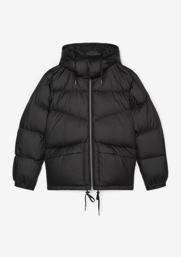 Куртка Marc O'Polo Denim для мужчин, чёрная, размер L, 5000005130, 1 шт., Черный, 5000005130
Куртка Marc O'Polo Denim для мужчин, чёрная, размер L, 5000005130, 1 шт., Черный, 5000005130