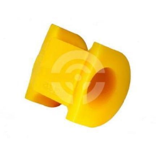 Втулка стабилизатора 2 шт. в упаковке HONDA CIVIC 3D, CIVIC FERIO, CR-V, CR-V T.H., ORTHIA