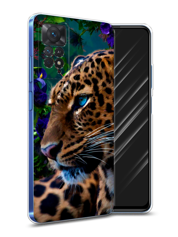Чехол Awog на Xiaomi Redmi Note 11 Pro "JDM Legend cars", Разноцветный, 315650-5
Чехол Awog на Xiaomi Redmi Note 11 Pro "JDM Legend cars", Разноцветный, 315650-5