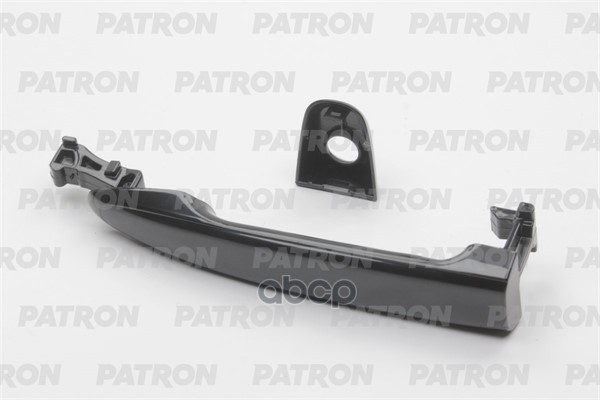 Ручка двери наружн передн лев Toyota 4Runner 03-09 (SR5 Model) (черн) PATRON P20-0251L
Ручка двери наружн передн лев Toyota 4Runner 03-09 (SR5 Model) (черн) PATRON P20-0251L