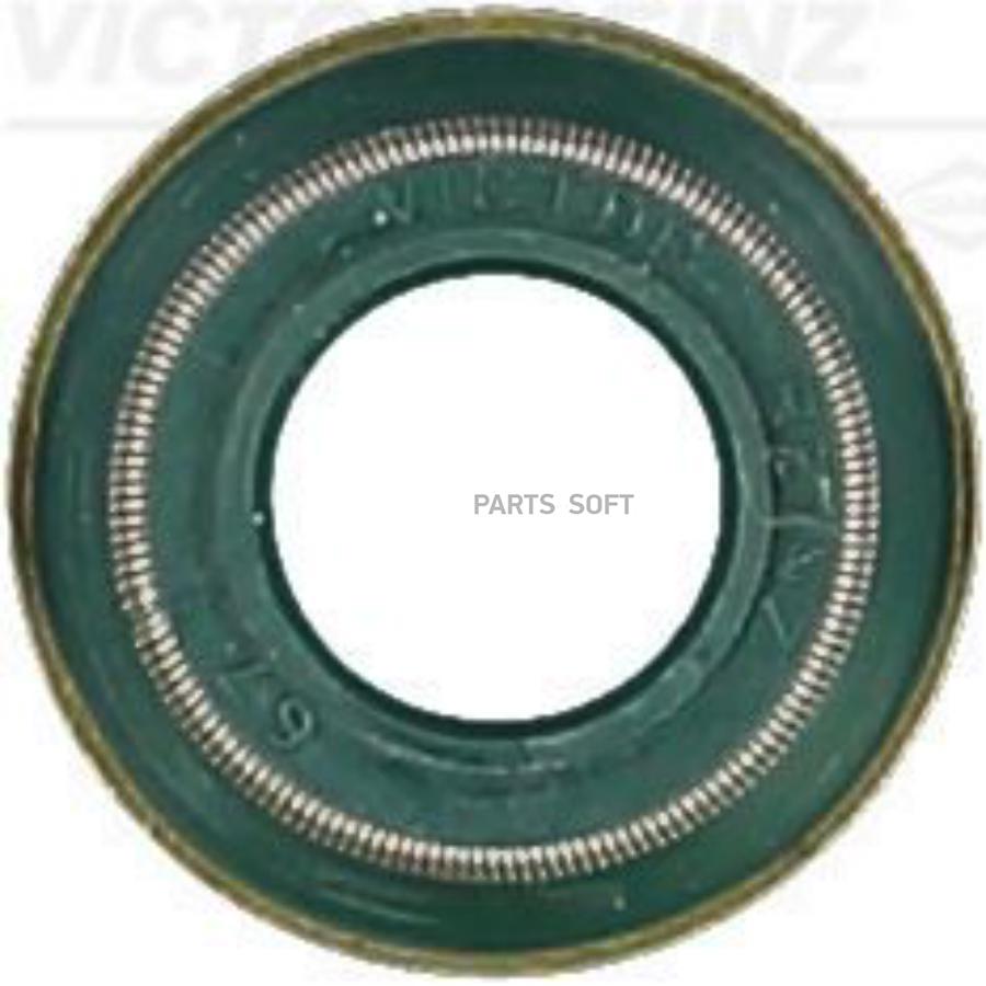 70-28424-10_колпачки маслосъемные ! MB W124/W210 2.0D-3.0TD OM601/602 89> 11x13/16x10,5 I
70-28424-10_колпачки маслосъемные ! MB W124/W210 2.0D-3.0TD OM601/602 89> 11x13/16x10,5 I