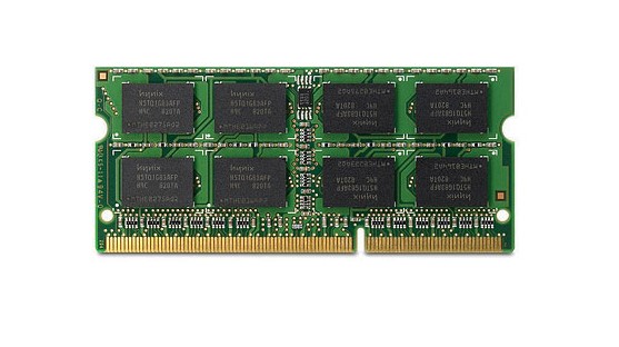 Оперативная память Transcend TS1GSK64W6H (TS1GSK64W6H), DDR3L 1x8Gb, 1600MHz, TS1GSK64W6H
Оперативная память Transcend TS1GSK64W6H (TS1GSK64W6H), DDR3L 1x8Gb, 1600MHz, TS1GSK64W6H