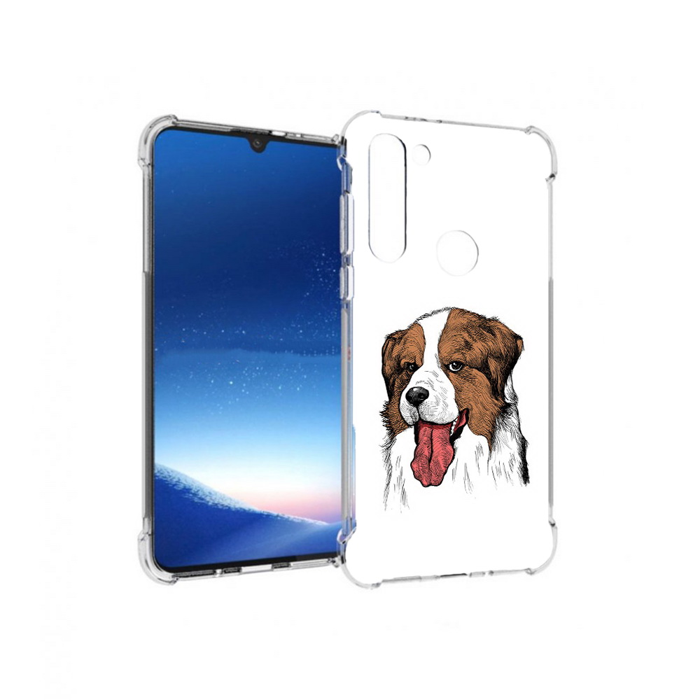 Чехол MyPads Tocco для Motorola Moto G8 Power бетховен (PT143076.340.230), Прозрачный, Tocco
Чехол MyPads Tocco для Motorola Moto G8 Power бетховен (PT143076.340.230), Прозрачный, Tocco