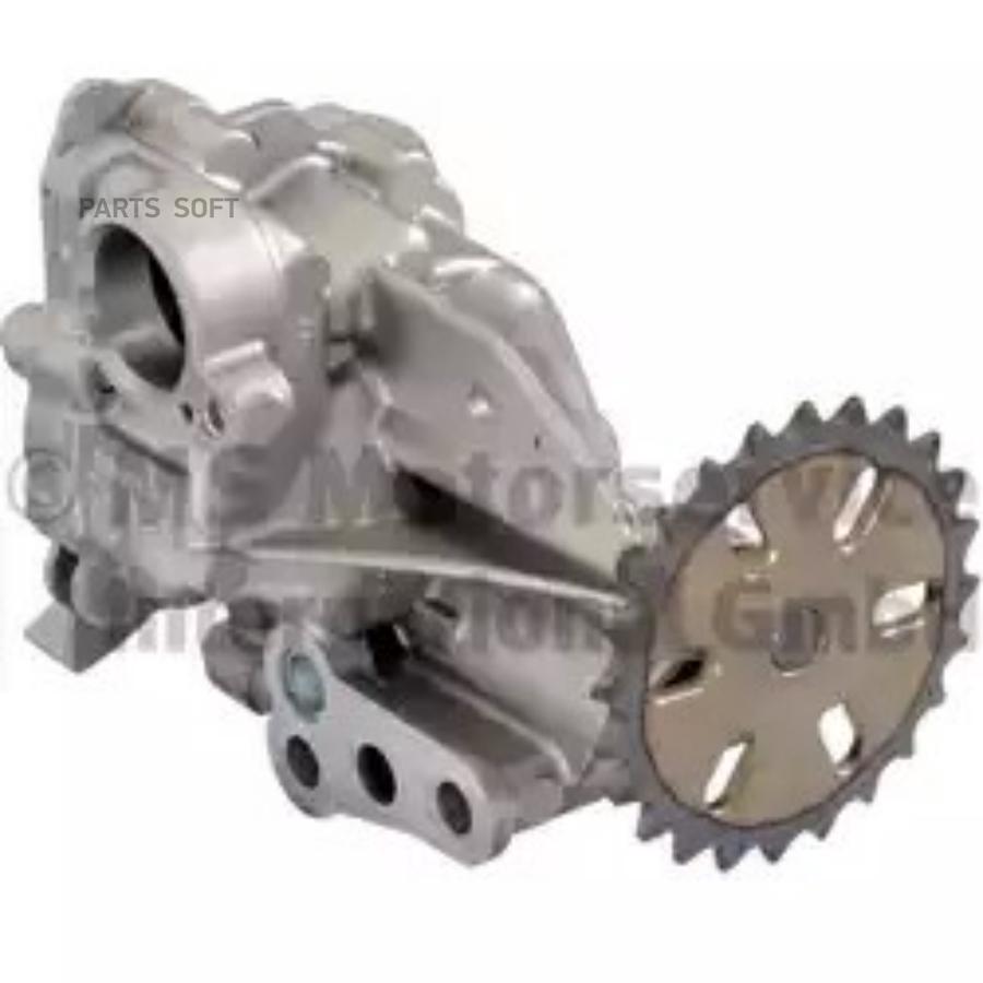 7.04643.06.0_насос масляный! MB W205, Nissan Qashqai/X-Trail, Opel Vivaro, Renault Megane
7.04643.06.0_насос масляный! MB W205, Nissan Qashqai/X-Trail, Opel Vivaro, Renault Megane