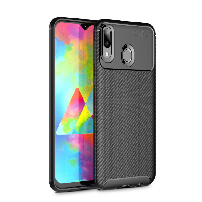 Чехол MyPads для Samsung Galaxy M01 SM-M015F (2020) Black (151402), Черный, Samsung Galaxy M01 SM-M015F (2020)
Чехол MyPads для Samsung Galaxy M01 SM-M015F (2020) Black (151402), Черный, Samsung Galaxy M01 SM-M015F (2020)