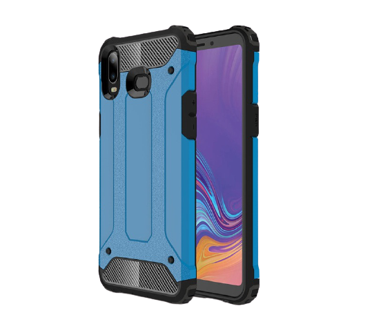 Чехол MyPads для Samsung Galaxy M01 SM-M015F (2020) Blue (151408), Синий, Samsung Galaxy M01 SM-M015F (2020)
Чехол MyPads для Samsung Galaxy M01 SM-M015F (2020) Blue (151408), Синий, Samsung Galaxy M01 SM-M015F (2020)