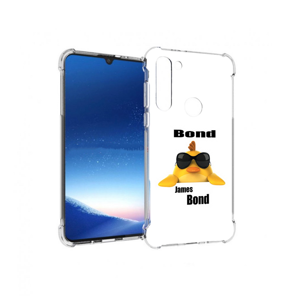 Чехол MyPads Tocco для Motorola Moto G8 Power бонд (PT143076.340.246), Прозрачный, Tocco
Чехол MyPads Tocco для Motorola Moto G8 Power бонд (PT143076.340.246), Прозрачный, Tocco