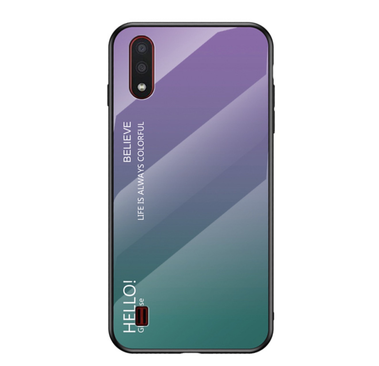 Чехол MyPads для Samsung Galaxy M11 SM-115F (2020) Green (151508), Зеленый, Samsung Galaxy M11 SM-115F (2020)
Чехол MyPads для Samsung Galaxy M11 SM-115F (2020) Green (151508), Зеленый, Samsung Galaxy M11 SM-115F (2020)