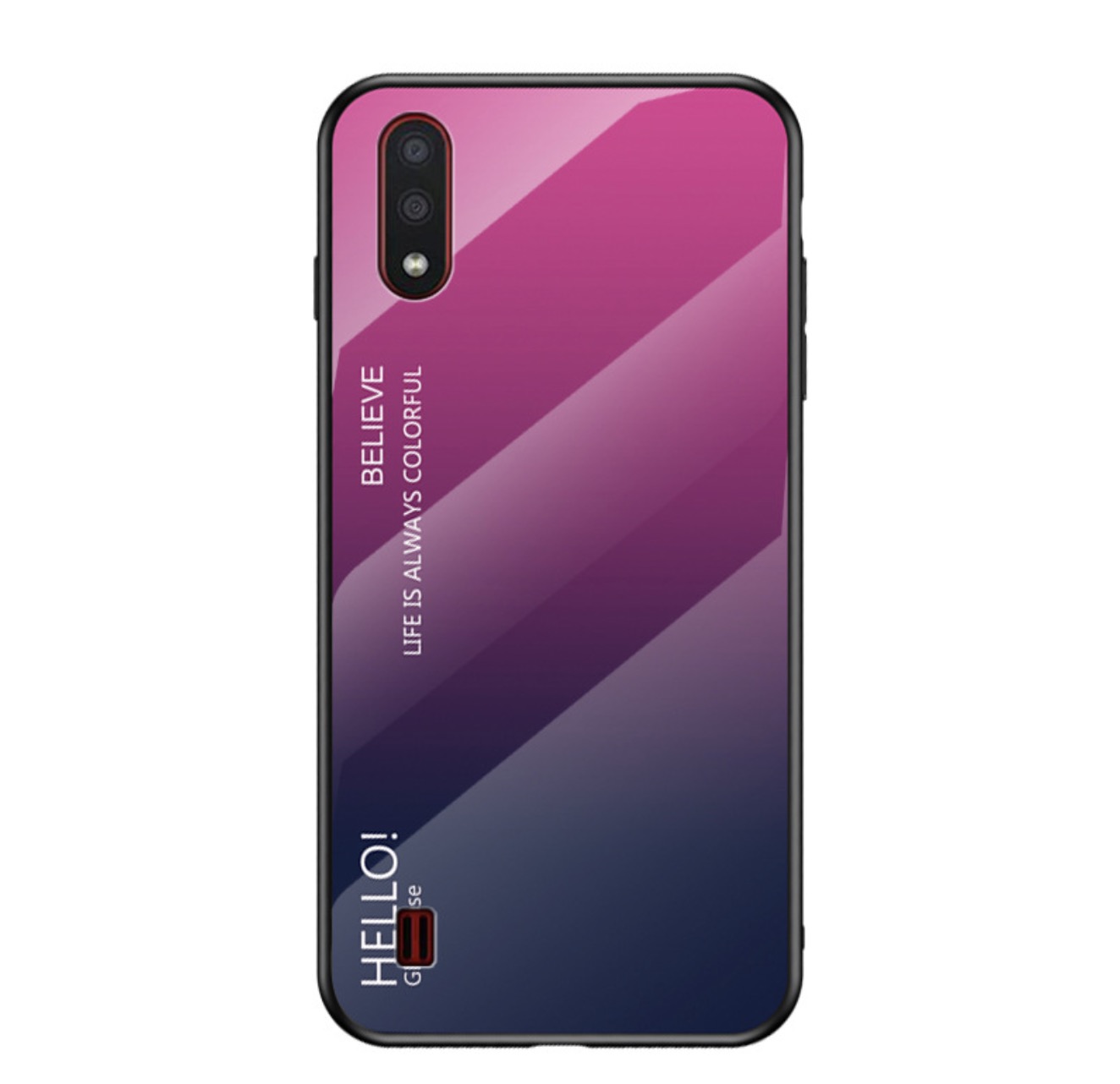 Чехол MyPads для Samsung Galaxy M11 SM-115F (2020) Violet (151509), Фиолетовый, Samsung Galaxy M11 SM-115F (2020)
Чехол MyPads для Samsung Galaxy M11 SM-115F (2020) Violet (151509), Фиолетовый, Samsung Galaxy M11 SM-115F (2020)