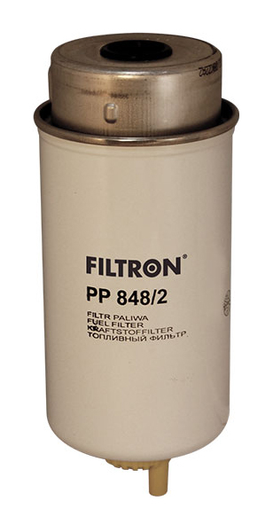 Фильтр Топливный Filtron Pp8482 Ford Transit 2,4di/2,0di/2,4tdci/2,2tdci 00-/06- Filtron а
Фильтр Топливный Filtron Pp8482 Ford Transit 2,4di/2,0di/2,4tdci/2,2tdci 00-/06- Filtron а