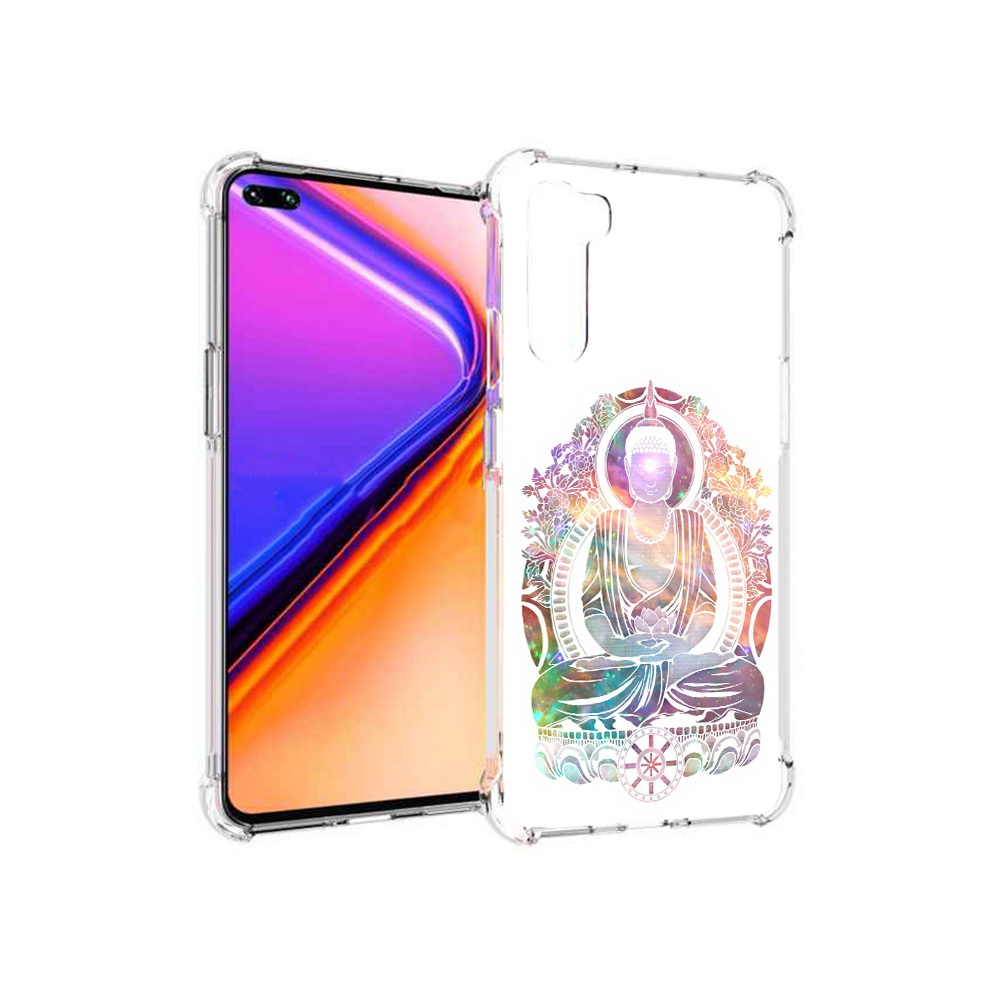 Чехол MyPads Tocco для OnePlus Nord умный мужчина абстракция (PT227045.136.651), Прозрачный, Tocco
Чехол MyPads Tocco для OnePlus Nord умный мужчина абстракция (PT227045.136.651), Прозрачный, Tocco