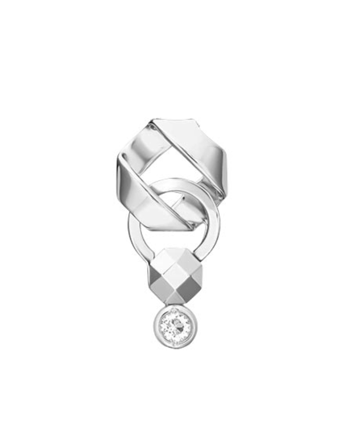 Кулон из белого золота с топазом PLATINA jewelry 03-3373-00-201-1120, 03-3373-00-201-1120
Кулон из белого золота с топазом PLATINA jewelry 03-3373-00-201-1120, 03-3373-00-201-1120