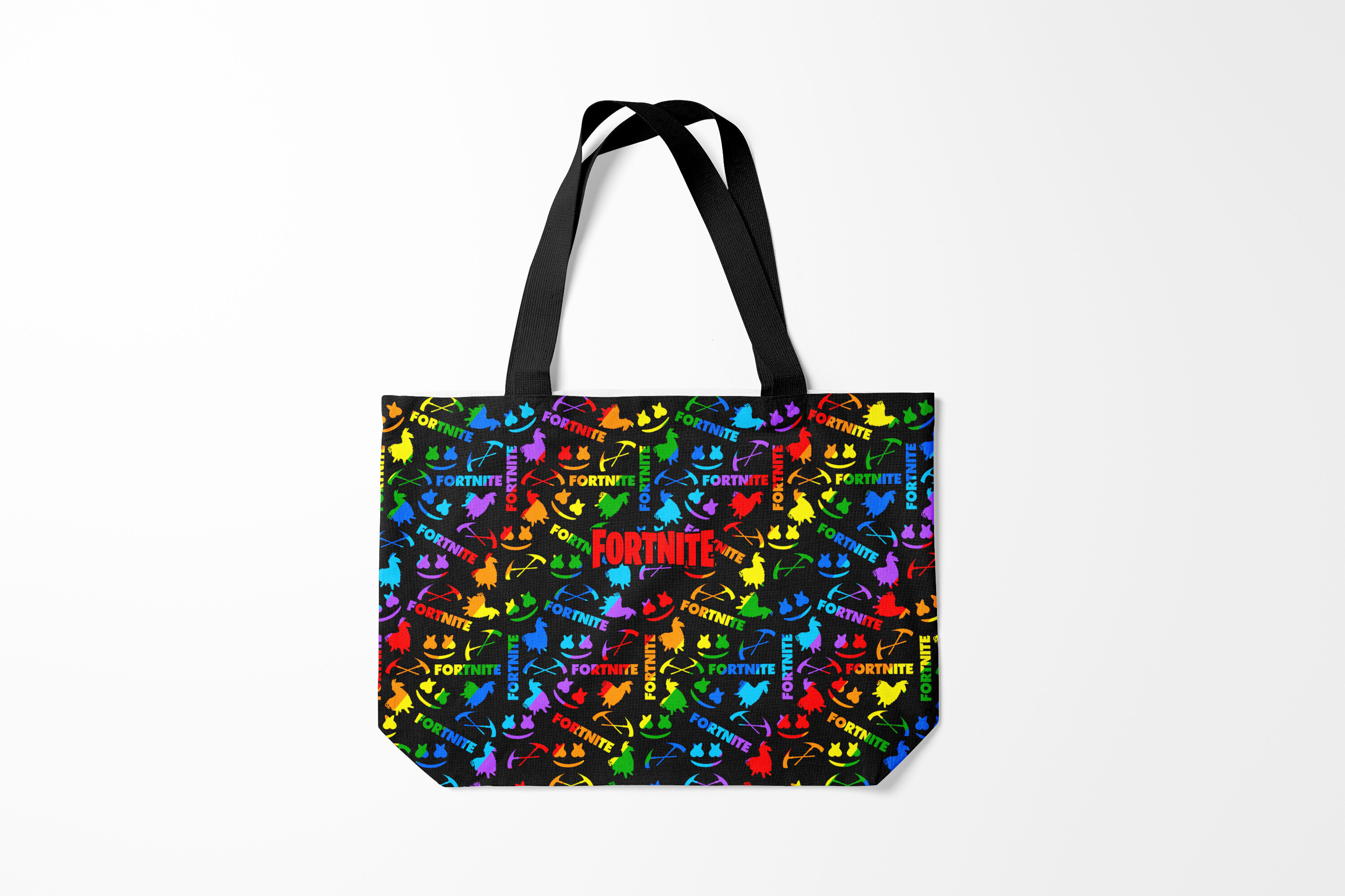 Сумка шoппер унисекс Burnettie Fortnite and MARSMELLO NEW SEASON, черный, Fortnite and MARSMELLO NEW SEASON
Сумка шoппер унисекс Burnettie Fortnite and MARSMELLO NEW SEASON, черный, Fortnite and MARSMELLO NEW SEASON