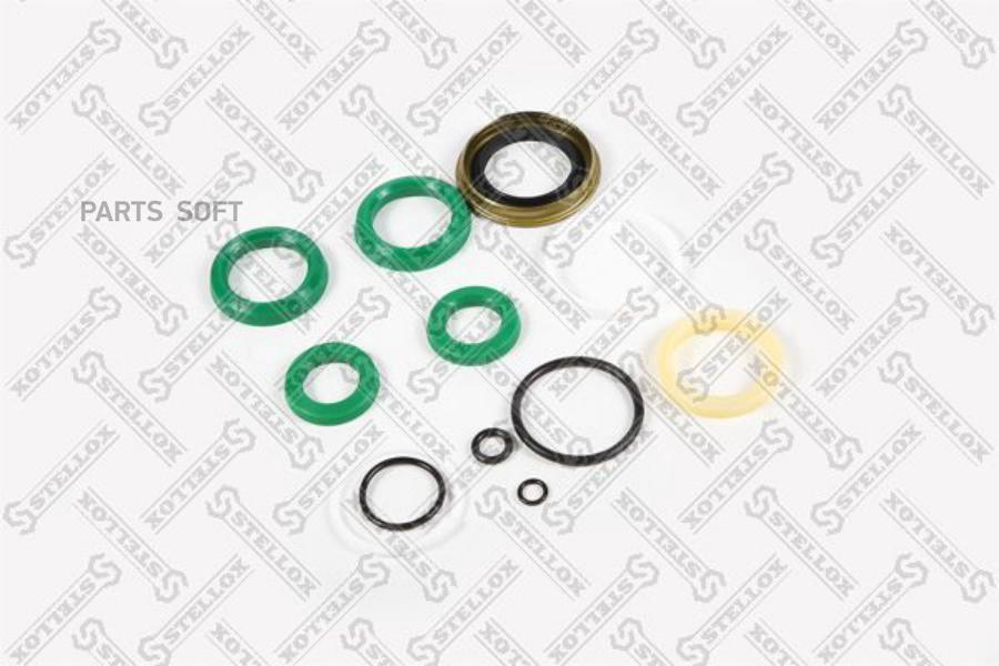 STELLOX 8749636SX 87-49636-SX_р к цилиндра подъема кабины (мпр) сальник, 6втулок, 6уплотн
STELLOX 8749636SX 87-49636-SX_р к цилиндра подъема кабины (мпр) сальник, 6втулок, 6уплотн