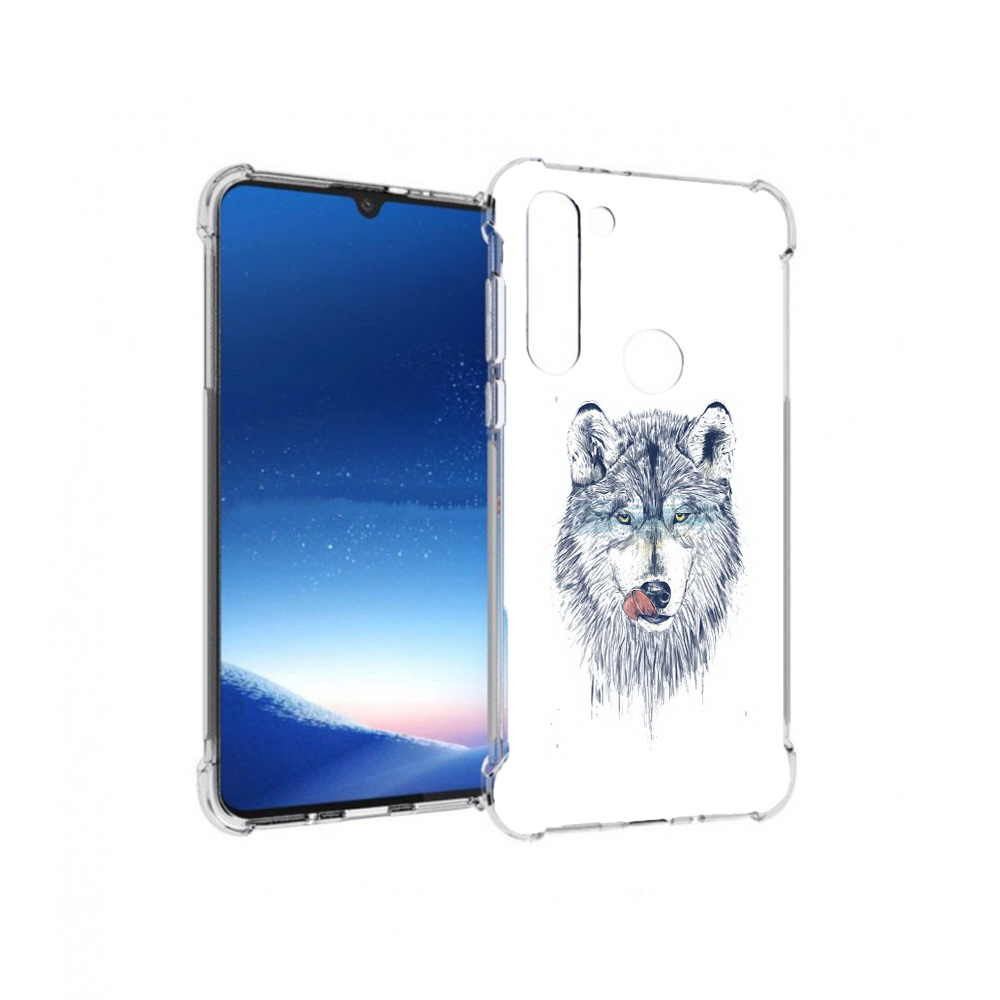 Чехол MyPads Tocco для Motorola Moto G8 Power голодгый волк (PT143076.340.292), Прозрачный, Tocco
Чехол MyPads Tocco для Motorola Moto G8 Power голодгый волк (PT143076.340.292), Прозрачный, Tocco