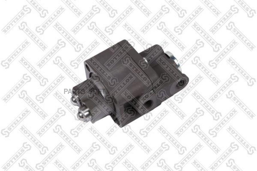 STELLOX 8322718SX 83-22718-SX_клапан электромагнитный управления КПП DAF 85CF 95XF CF75
STELLOX 8322718SX 83-22718-SX_клапан электромагнитный управления КПП DAF 85CF 95XF CF75