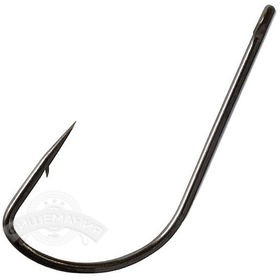 фото Крючки vmc 7138 bn (10шт) (vmc 7138 bn (10шт) № 10)