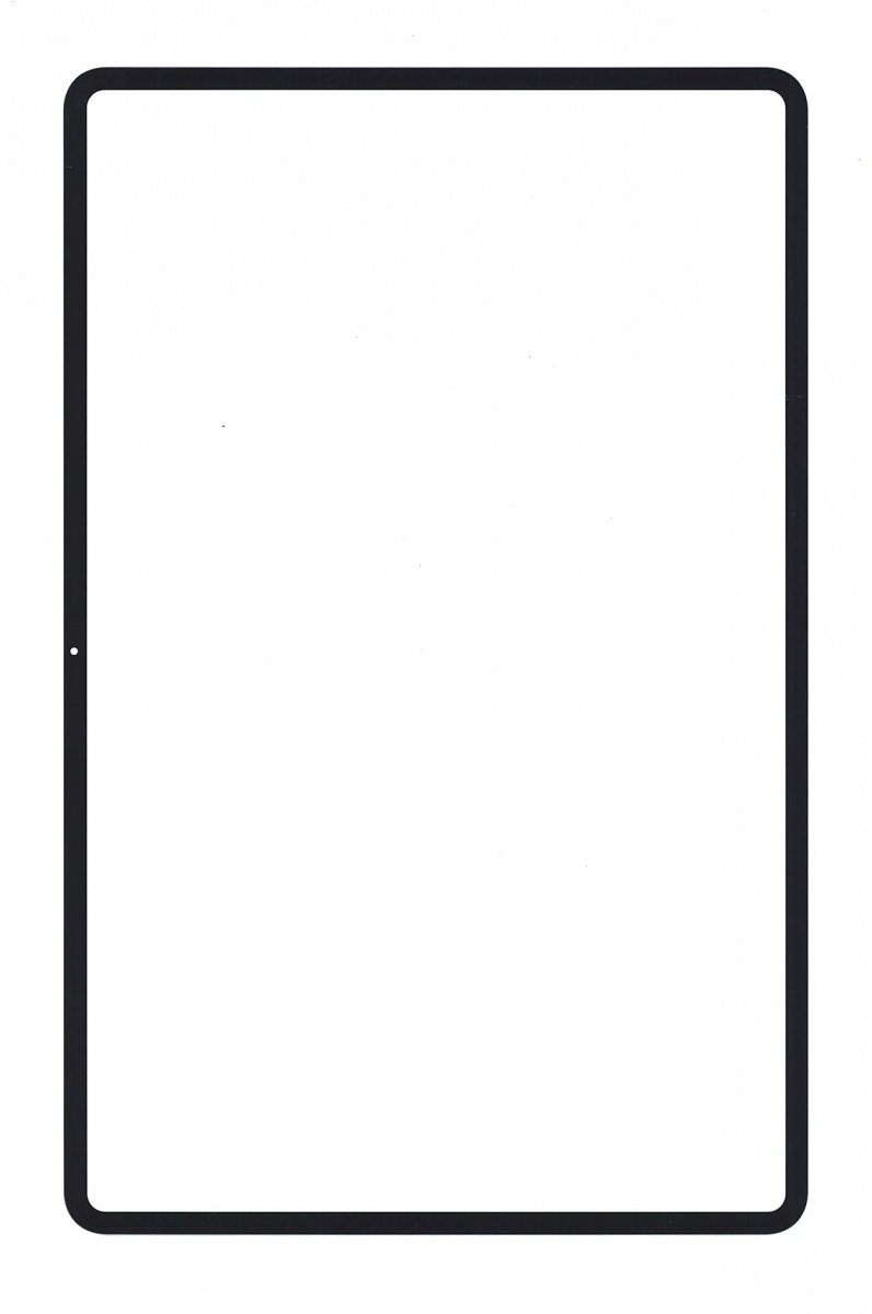 Стекло OEM для Huawei MatePad Pro 12.6 (100190119V), Черный, для Huawei MatePad Pro 12.6 черное
Стекло OEM для Huawei MatePad Pro 12.6 (100190119V), Черный, для Huawei MatePad Pro 12.6 черное