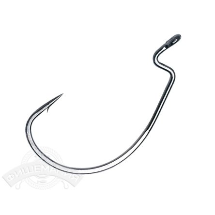 фото Крючки vmc 7316 bn (vmc 7316 bn (5шт) № 2/0)