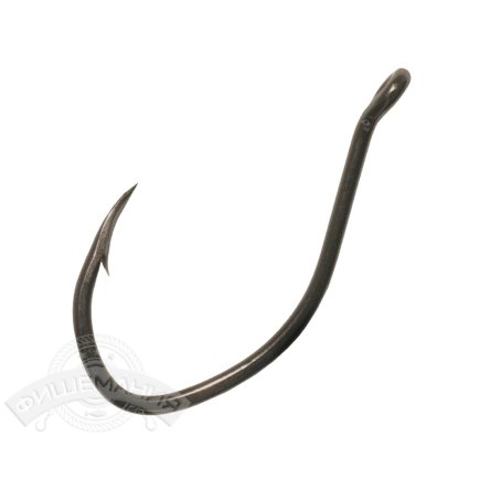 фото Крючки vmc 8357 ptfe (7шт) (vmc 8357 ptfe (3шт) № 9/0)