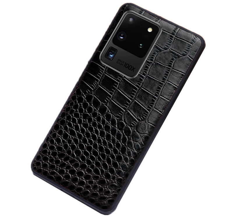 Чехол MyPads для Samsung Galaxy Note 20 Ultra (SM-N985F) Orange (151941), Оранжевый, Samsung Galaxy Note 20 Ultra (SM-N985F)
Чехол MyPads для Samsung Galaxy Note 20 Ultra (SM-N985F) Orange (151941), Оранжевый, Samsung Galaxy Note 20 Ultra (SM-N985F)