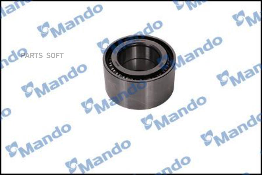 MANDO Подшипник полуоси SSANGYONG Actyon 07-,Kyron 07-,Actyon Sports 07-,Rexton 07- MANDO
MANDO Подшипник полуоси SSANGYONG Actyon 07-,Kyron 07-,Actyon Sports 07-,Rexton 07- MANDO