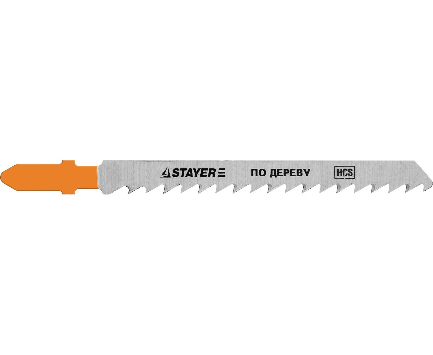 Полотна для эл/лобзика STAYER T101D, HCS, , ДСП, ДВП, Т-хвостовик, шаг 4мм, 75мм, 2шт, 15990-4
Полотна для эл/лобзика STAYER T101D, HCS, , ДСП, ДВП, Т-хвостовик, шаг 4мм, 75мм, 2шт, 15990-4