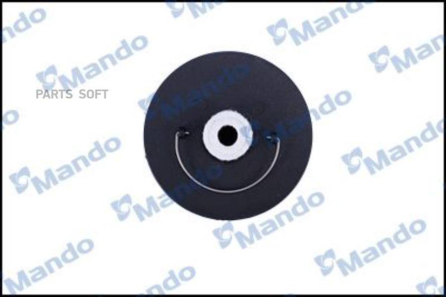 Фильтр масляный MERCEDES-BENZ: C-CLASS (W202) C200D/C220D/C250D 05/93-06/94 \ SSANGYONG: K
Фильтр масляный MERCEDES-BENZ: C-CLASS (W202) C200D/C220D/C250D 05/93-06/94 \ SSANGYONG: K