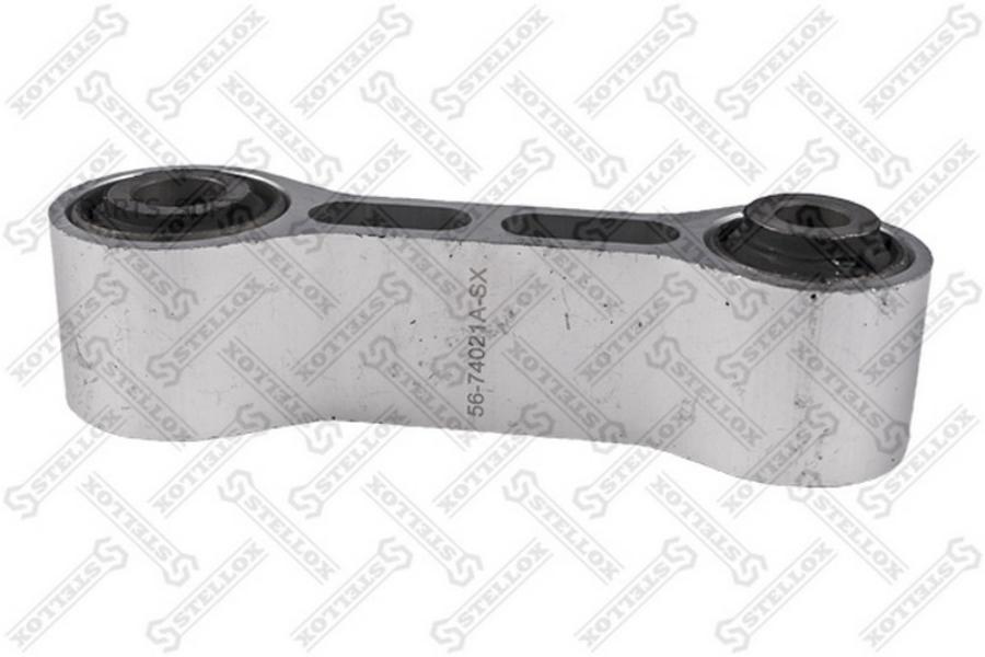 56-74021A-Sx тяга Дополнительного Контроля Nissan Almera N15/Maxima A32 All 95-00 Stellox
56-74021A-Sx тяга Дополнительного Контроля Nissan Almera N15/Maxima A32 All 95-00 Stellox