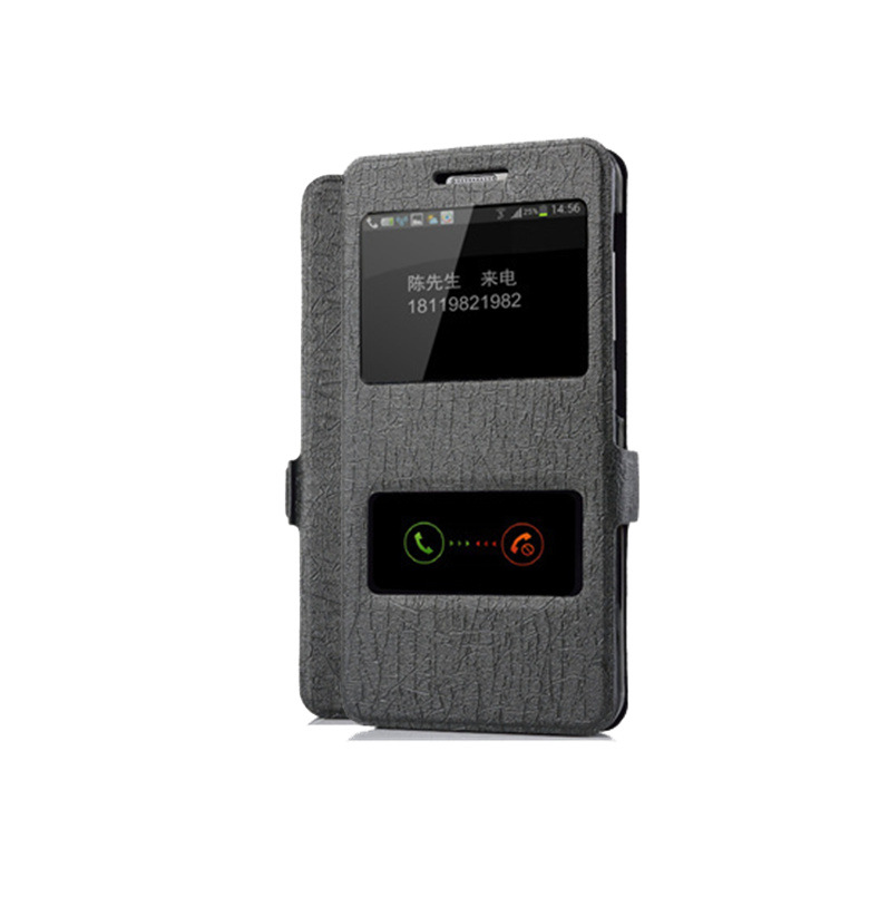 Чехол MyPads для Alcatel 1SE (2020) 5030D Black (152069), Черный, Alcatel 1SE (2020) 5030D
Чехол MyPads для Alcatel 1SE (2020) 5030D Black (152069), Черный, Alcatel 1SE (2020) 5030D