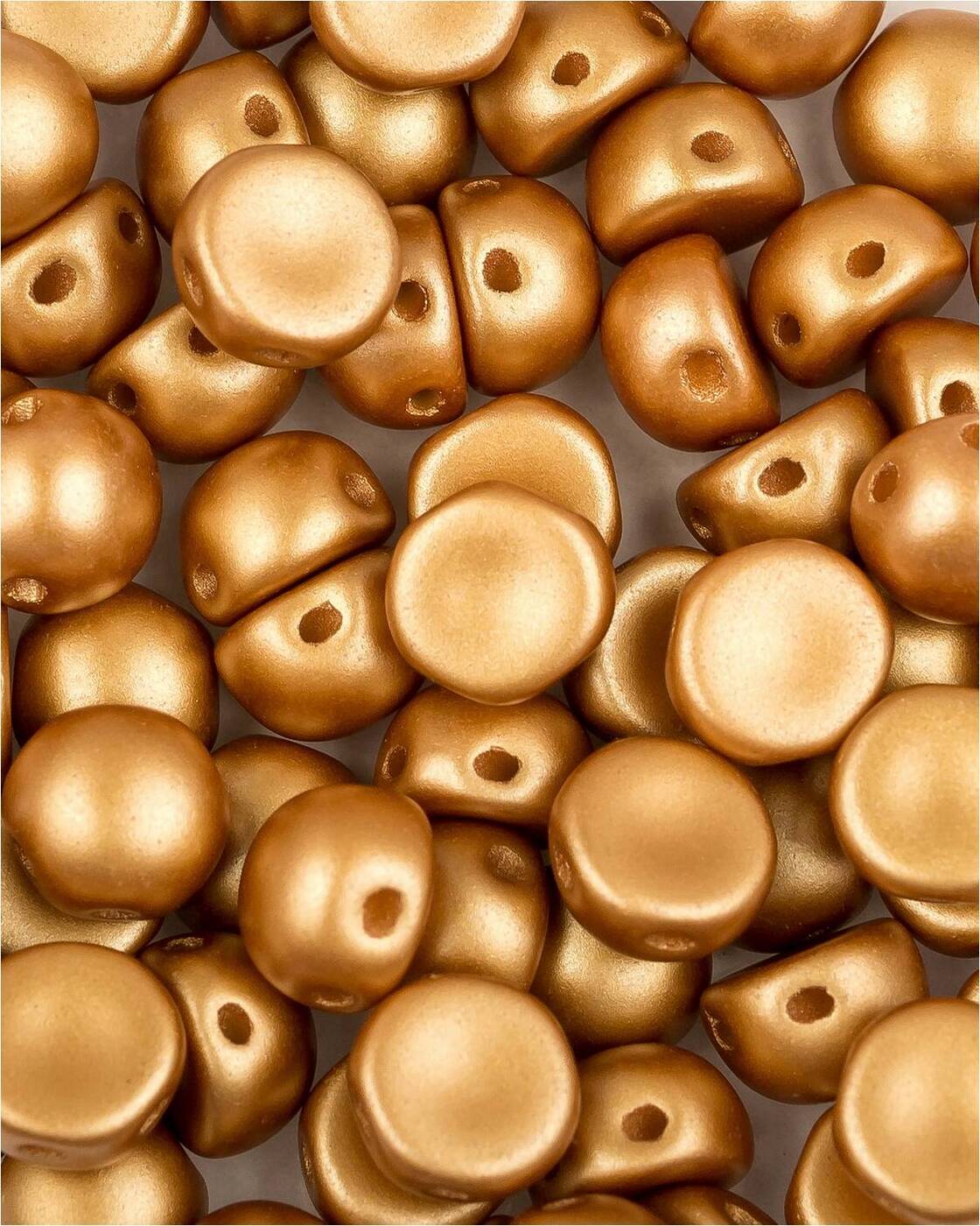 Бусины Czech Beads Cabochon bead, 6 мм Alabaster Pastel Amber, 10 шт, Разноцветный, Cabochon bead
Бусины Czech Beads Cabochon bead, 6 мм Alabaster Pastel Amber, 10 шт, Разноцветный, Cabochon bead