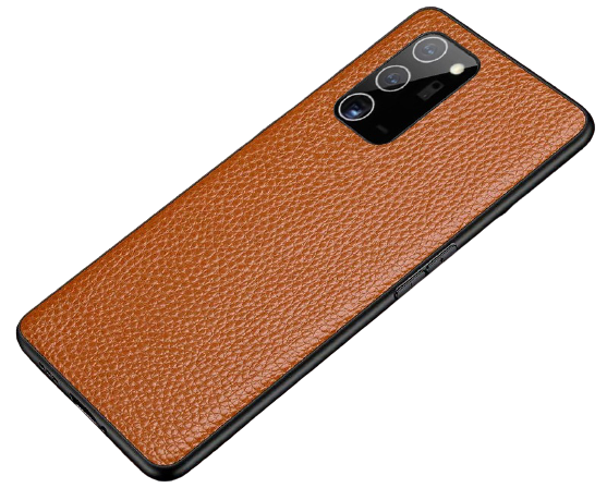 Чехол MyPads для Samsung Galaxy Note 20 Ultra (SM-N985F) Brown (152093), Коричневый, Samsung Galaxy Note 20 Ultra (SM-N985F)
Чехол MyPads для Samsung Galaxy Note 20 Ultra (SM-N985F) Brown (152093), Коричневый, Samsung Galaxy Note 20 Ultra (SM-N985F)