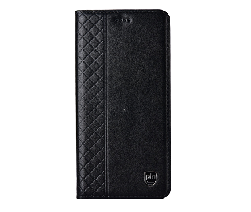 Чехол MyPads для Samsung Galaxy Note 20 Ultra (SM-N985F) Black (152102), Черный, Samsung Galaxy Note 20 Ultra (SM-N985F)
Чехол MyPads для Samsung Galaxy Note 20 Ultra (SM-N985F) Black (152102), Черный, Samsung Galaxy Note 20 Ultra (SM-N985F)