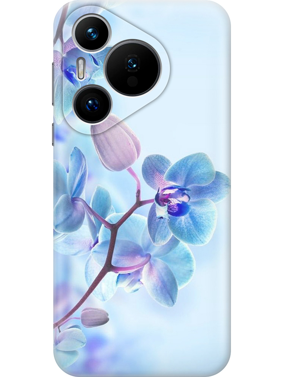 Силиконовый чехол на Huawei Pura 70 с принтом "Синий цветок на синем", Прозрачный;голубой;синий, 782624621
Силиконовый чехол на Huawei Pura 70 с принтом "Синий цветок на синем", Прозрачный;голубой;синий, 782624621