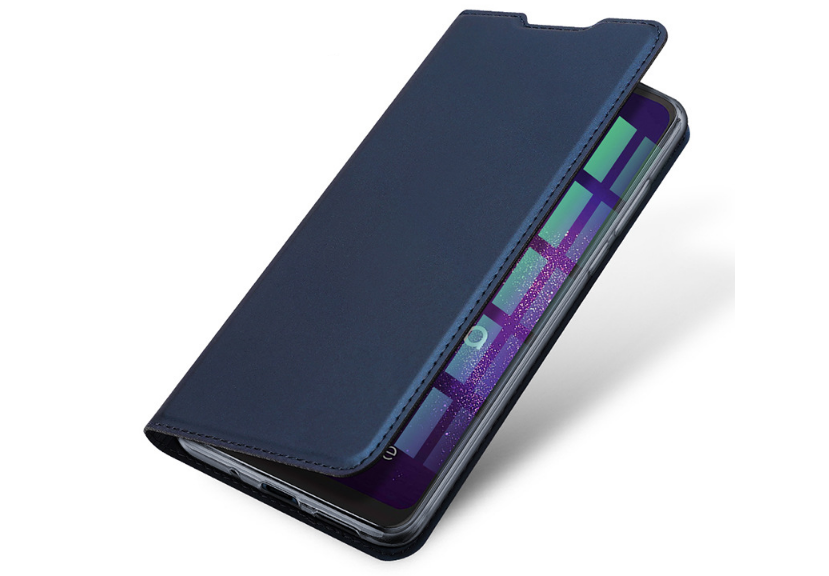 Чехол MyPads для Samsung Galaxy M31s SM-M317F (2020) Blue (152199), Samsung Galaxy M31s SM-M317F (2020)
Чехол MyPads для Samsung Galaxy M31s SM-M317F (2020) Blue (152199), Samsung Galaxy M31s SM-M317F (2020)