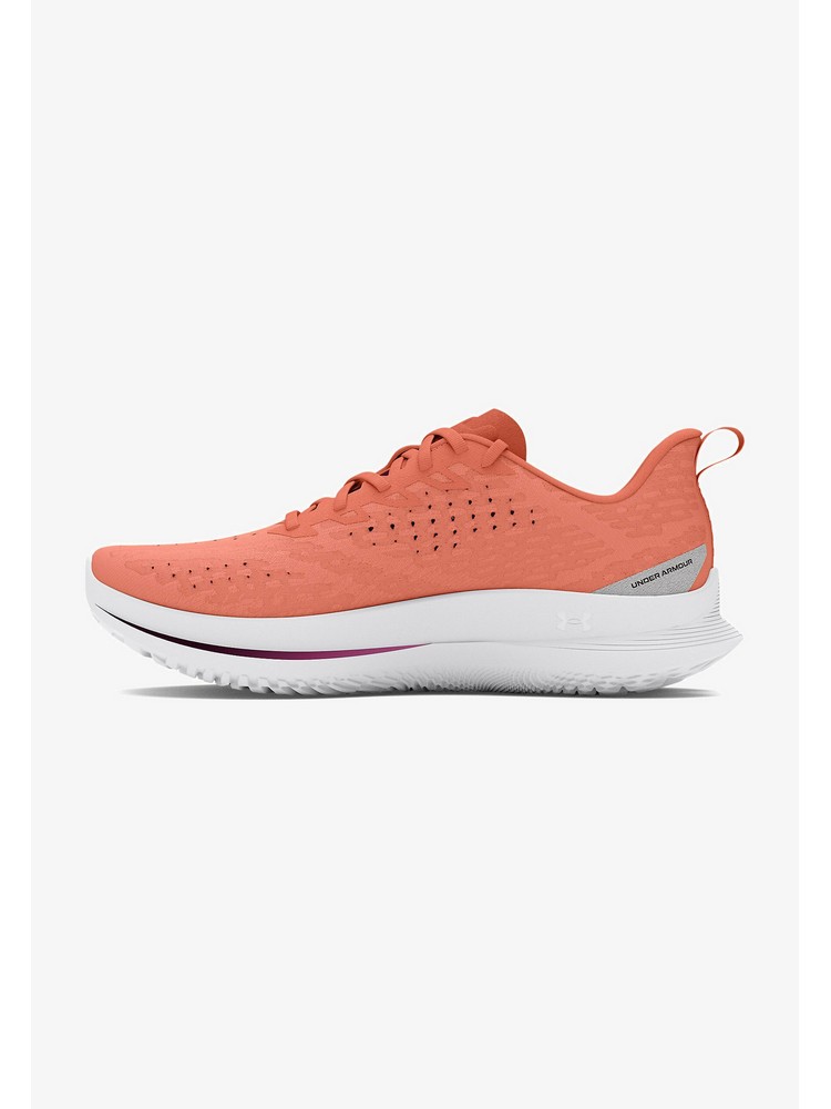 Кроссовки женские Under Armour UN241A0E4 оранжевые 42.5 EU, Оранжевый, UN241A0E4
Кроссовки женские Under Armour UN241A0E4 оранжевые 42.5 EU, Оранжевый, UN241A0E4