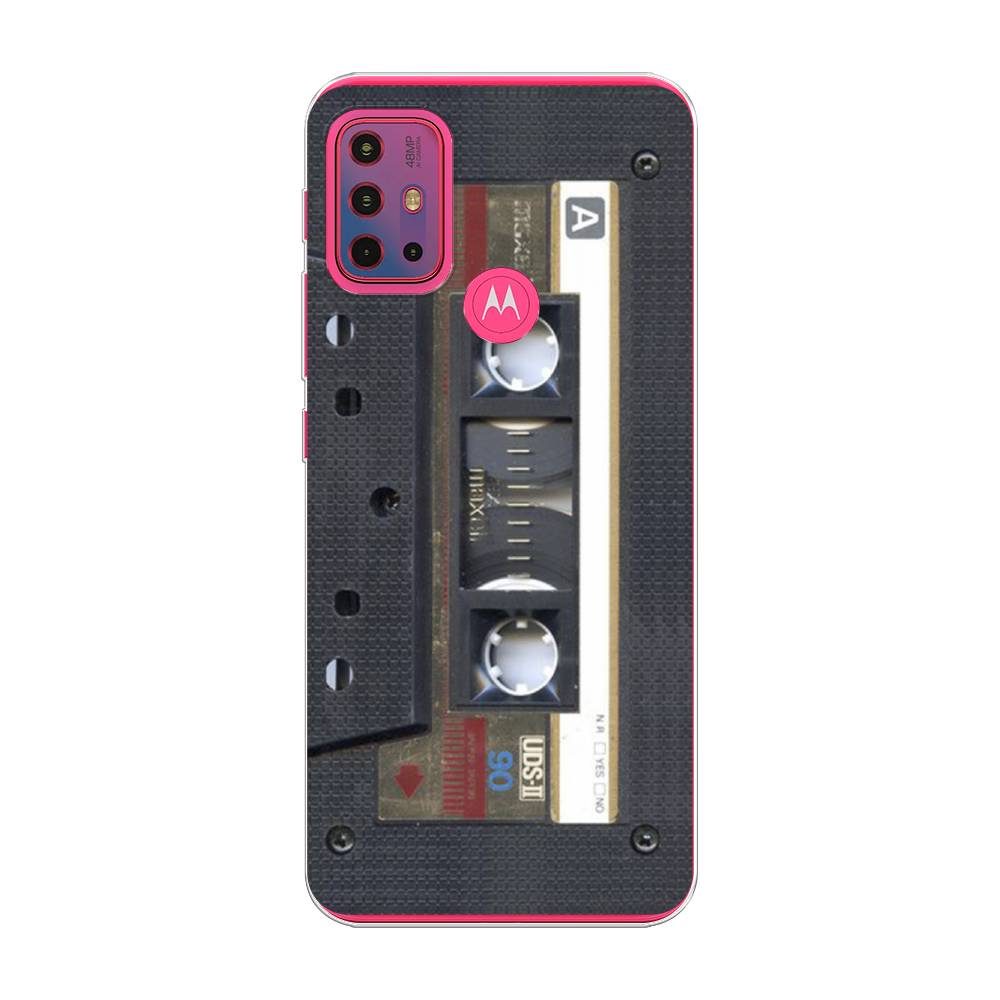 Чехол Awog на Lenovo K13 Note/Motorola Moto G10/G20/G30 "Пленочная кассета", Разноцветный, 242250-9
Чехол Awog на Lenovo K13 Note/Motorola Moto G10/G20/G30 "Пленочная кассета", Разноцветный, 242250-9