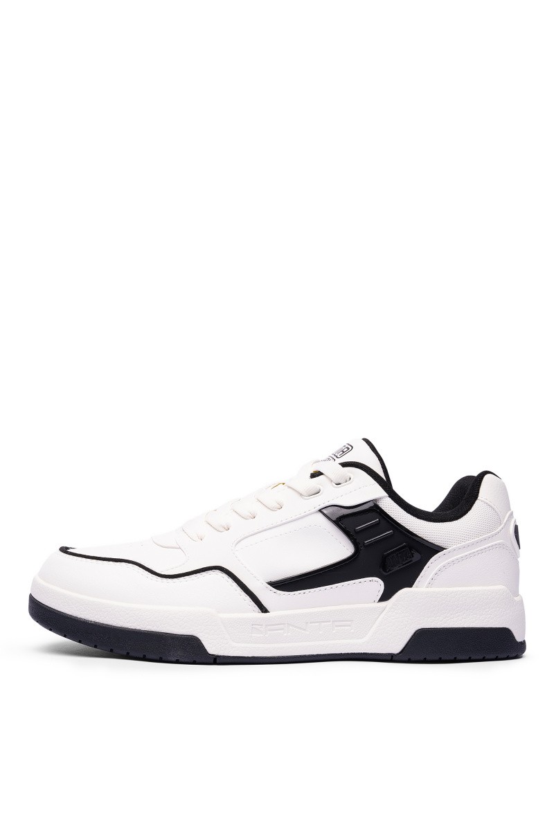 Спортивные кеды мужские Anta 812418017 Classic FLAME белые 7 US, Белый, 812418017 Classic FLAME
Спортивные кеды мужские Anta 812418017 Classic FLAME белые 7 US, Белый, 812418017 Classic FLAME