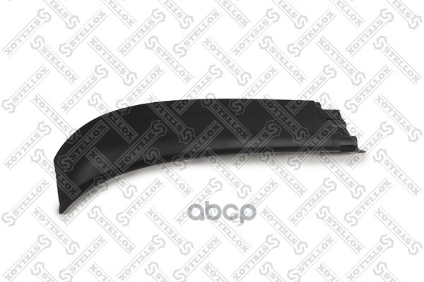 STELLOX 8725584SX 87-25584-SX_спойлер правая часть\ MB Actros MP2/Mega Space/Axor 1шт
STELLOX 8725584SX 87-25584-SX_спойлер правая часть\ MB Actros MP2/Mega Space/Axor 1шт