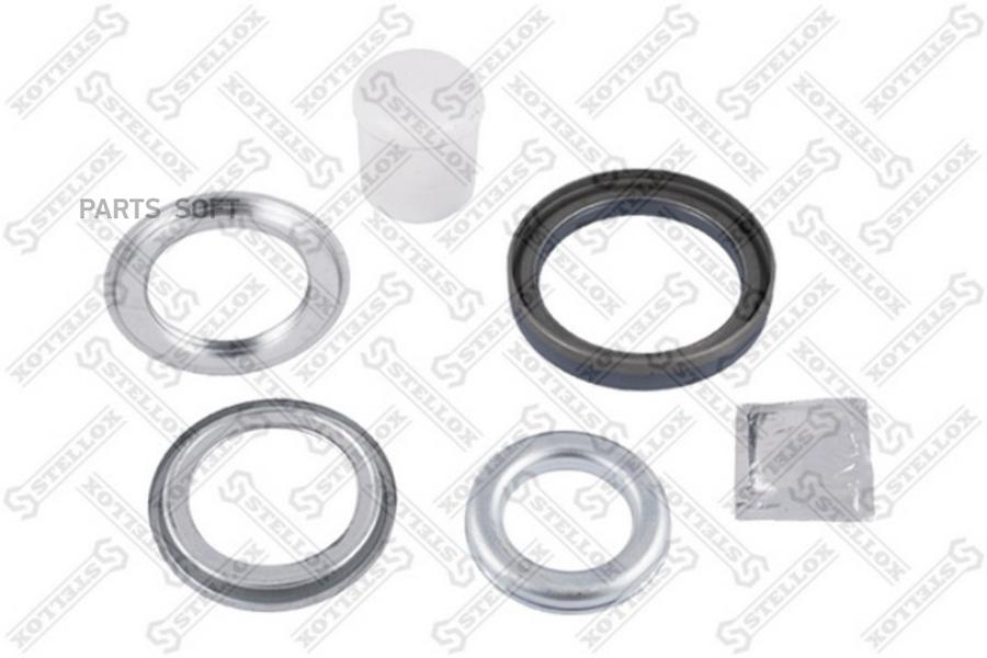 STELLOX 8300415SX 83-00415-SX_р к ступицы сальники + упл. кольца SAF SKRS RZ 12242 12037
STELLOX 8300415SX 83-00415-SX_р к ступицы сальники + упл. кольца SAF SKRS RZ 12242 12037