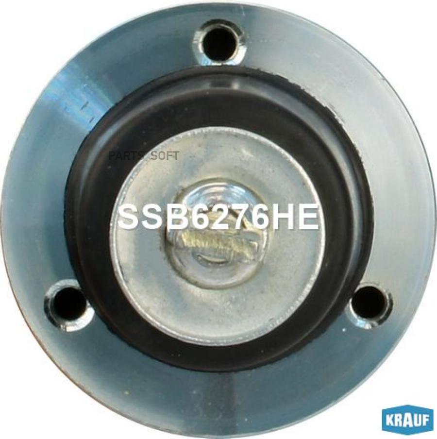 KRAUF SSB6276HE_реле втягивающее! KHD BF4L10 2.7F2L10 1.4F3L1011 2.0 12V KRAUF SSB6276HE
KRAUF SSB6276HE_реле втягивающее! KHD BF4L10 2.7F2L10 1.4F3L1011 2.0 12V KRAUF SSB6276HE