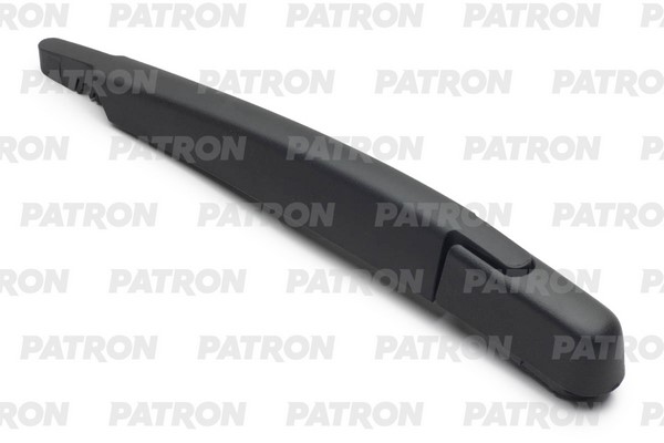 Рычаг Стеклоочистителя Заднего Mercedes Benz Gl-Class X164 2006-2012,Mercedes Ben Patron P
Рычаг Стеклоочистителя Заднего Mercedes Benz Gl-Class X164 2006-2012,Mercedes Ben Patron P