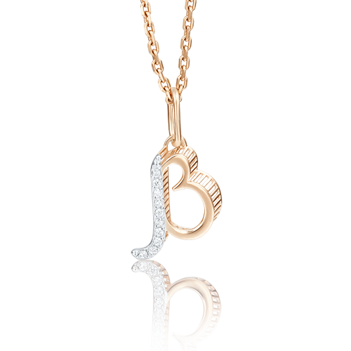 Подвеска из золота PLATINA jewelry 03-2448-В-401-1110-03, фианит, 03-2448-В-401-1110-03
Подвеска из золота PLATINA jewelry 03-2448-В-401-1110-03, фианит, 03-2448-В-401-1110-03