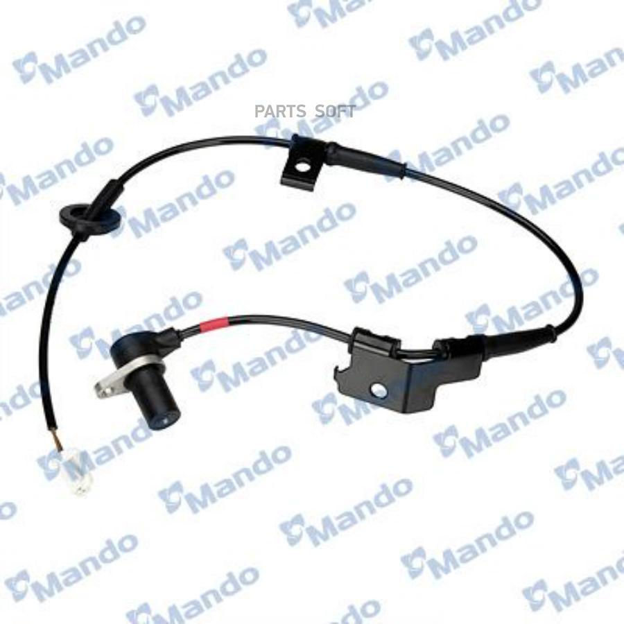 Датчик Abs Зад. Правый Hyundai Sonata Ef 04- (Тагаз) Ex9568038601 Mando EX9568038601
Датчик Abs Зад. Правый Hyundai Sonata Ef 04- (Тагаз) Ex9568038601 Mando EX9568038601