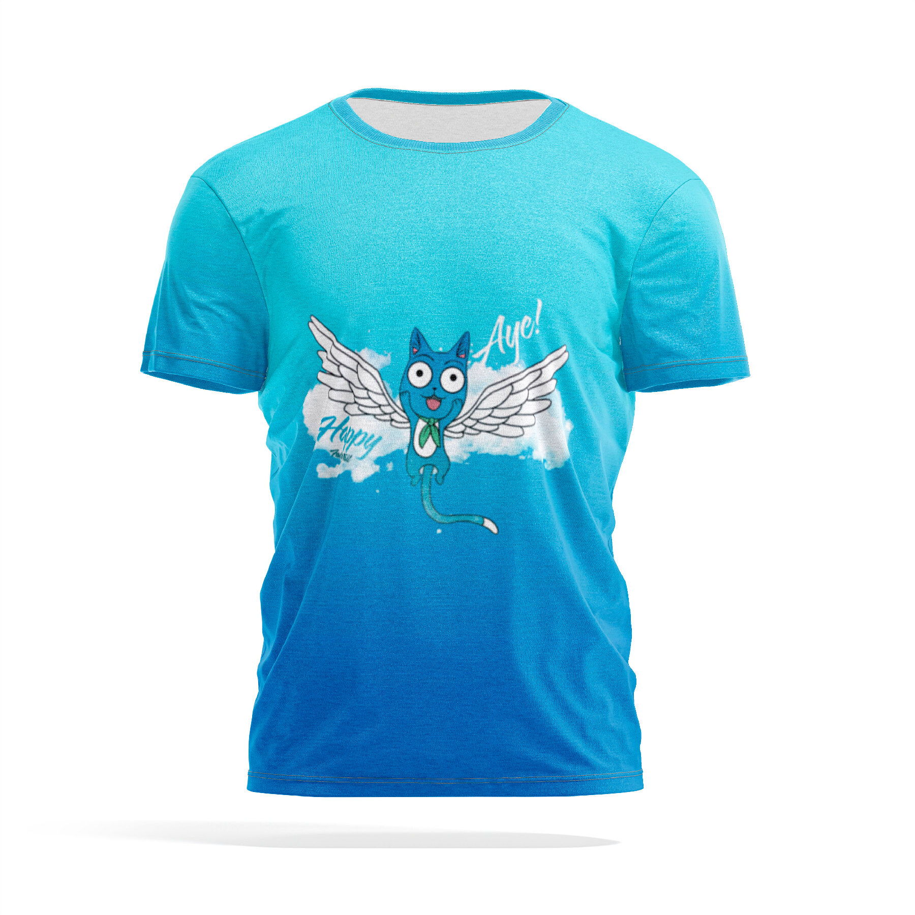 Футболка мужская PANiN PaninManTshirtVM_5_8_VM1658875 синяя 4XL, Синий, PaninManTshirtVM_5_8_VM1658875
Футболка мужская PANiN PaninManTshirtVM_5_8_VM1658875 синяя 4XL, Синий, PaninManTshirtVM_5_8_VM1658875