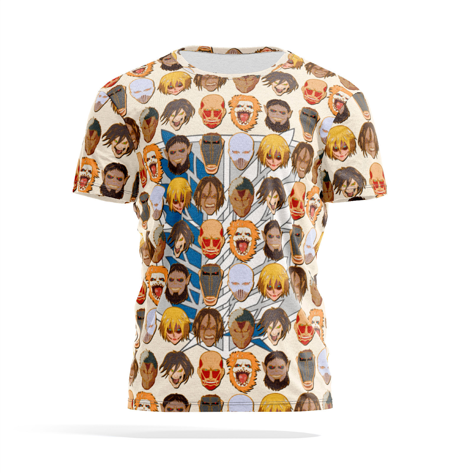 Футболка мужская PANiN PaninManTshirtMS_MS2879579 разноцветная S, PaninManTshirtMS_MS2879579
Футболка мужская PANiN PaninManTshirtMS_MS2879579 разноцветная S, PaninManTshirtMS_MS2879579