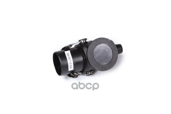 88-00713-Sx штекер 15-Ти Полюсн., С Винт.соед.,24V, Adr, Iso12098 Daf Stellox 8800713SX
88-00713-Sx штекер 15-Ти Полюсн., С Винт.соед.,24V, Adr, Iso12098 Daf Stellox 8800713SX