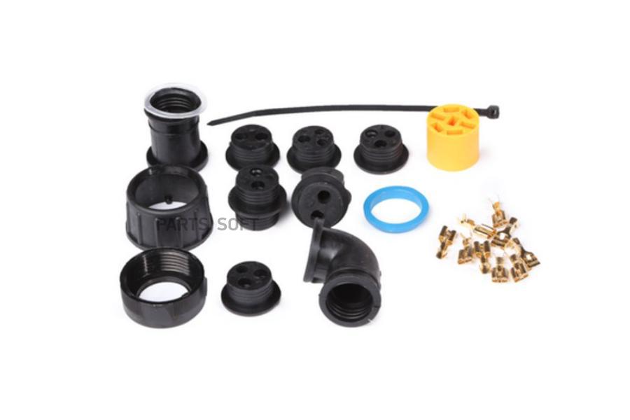 88-00716-Sx штекер Левый Bayonet 7-Pin Желтый Ass2 Угловой Для Europoint/Europoint Iischmi
88-00716-Sx штекер Левый Bayonet 7-Pin Желтый Ass2 Угловой Для Europoint/Europoint Iischmi