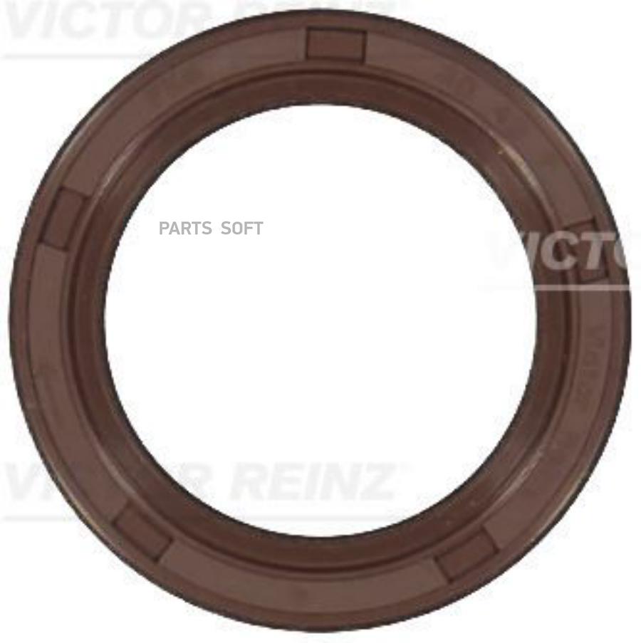 81-17539-50_сальник р/в! 30x42x7 Renault Megane/Kangoo/Laguna/Clio, Dacia Logan 1.4/1.6 96
81-17539-50_сальник р/в! 30x42x7 Renault Megane/Kangoo/Laguna/Clio, Dacia Logan 1.4/1.6 96