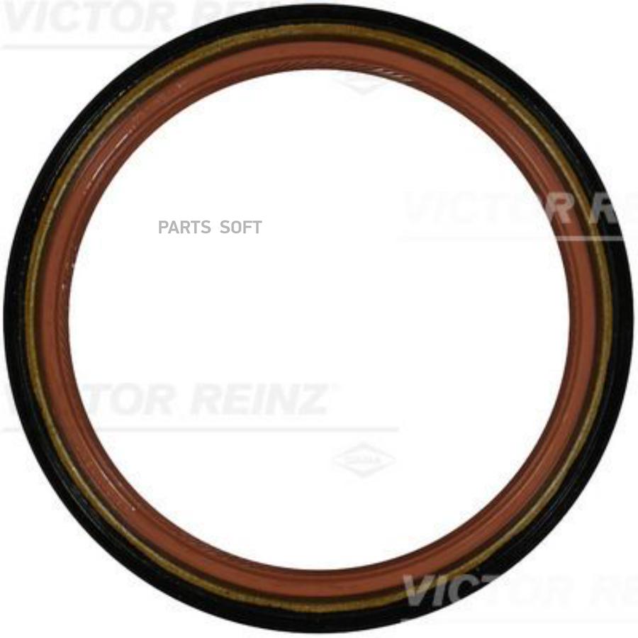 81-24908-10_сальник к/в задний! 80x98x10P Opel Astra/Corsa/Vectra, Daewoo Nubira/Nexia 1.4
81-24908-10_сальник к/в задний! 80x98x10P Opel Astra/Corsa/Vectra, Daewoo Nubira/Nexia 1.4